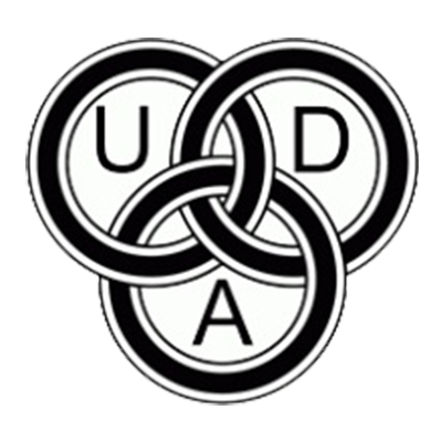 UD Airão