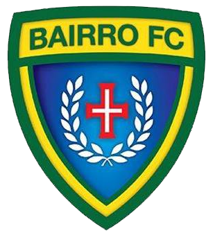 Bairro FC