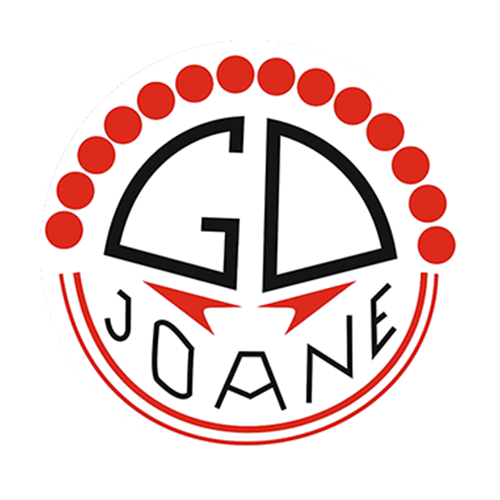 GD Joane