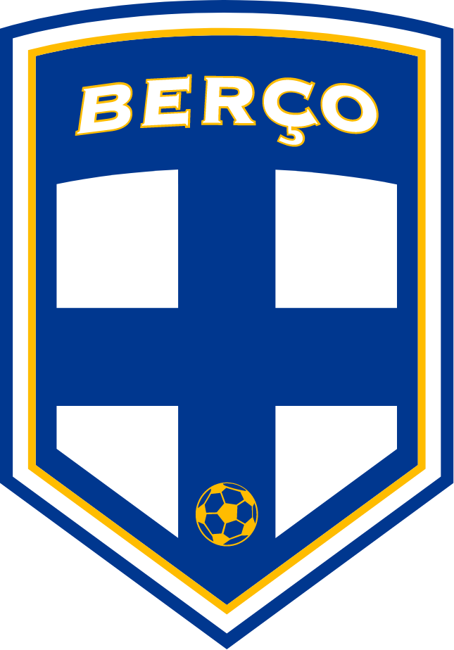 Berço Sport Club