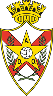 AD Oliveirense