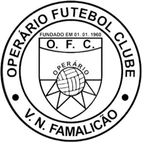 Operário Famalicão B