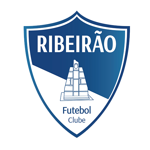 Ribeirão FC