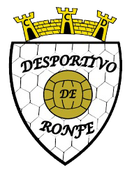 Desp. Ronfe