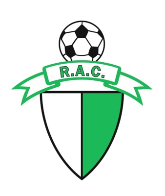 Ruivanense AC