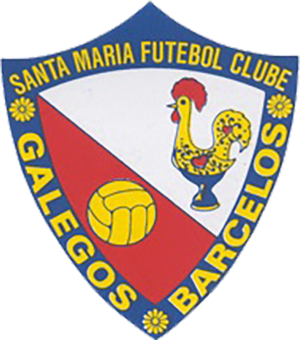 Santa Maria FC