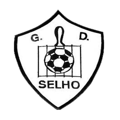 GD Selho